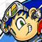 cnc137 Twitter Avatar