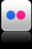 Flickr